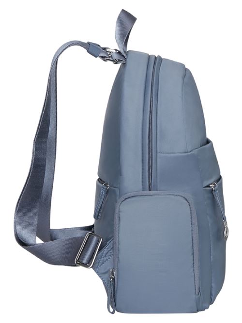 MOVE 5.0 02401 BLU SAMSONITE | MOVE 5.0 02401 BLU